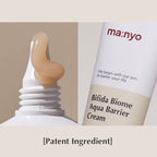 MA;NYO Bifida Biome Aqua Barrier Cream – 80 ml