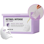 SOME BY MI Retinol Intense Daily Mask – 30 Masks / Box