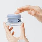 ANUA Birch Moisture Boosting Cream 50ml