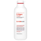 DR.FORHAIR – Folligen Shampoo – 500 ml