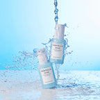 SKIN1004 Madagascar Centella Hyalu-Cica Blue Serum – 50 ml