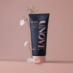UNOVE - Deep Damage Treatment EX Tender Bloom 320ml