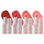 rom&nd Zero Matte Lipstick 3g