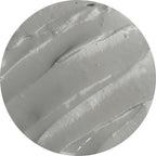 LINDSAY - Premium Modeling Mask Charcoal 1kg