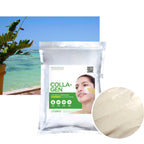 LINDSAY - Premium Modeling Mask Collagen 1kg