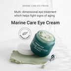 HEIMISH Marine Care Eye Cream – 30 ml