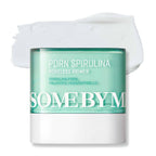 SOME BY MI PDRN Spirulina Poreless Primer – 13 g
