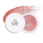 UNLEASHIA - Get Loose Glitter Gel Mini