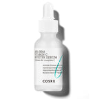 COSRX Refresh AHA BHA Vitamin C Booster Serum – 20ml