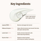 Dr. Reju-All - Advanced PDRN Rejuvenating Lip Serum 10ml