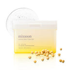 MIXSOON Bean Toner Pad – 70 Pads