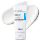 COSRX The Ceramide Skin Barrier Moisturizer – 50ml