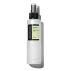 COSRX Centella Water Alcohol-Free Toner – 150ml