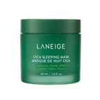 LANEIGE Cica Sleeping Mask – 60 ml
