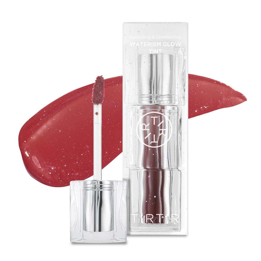 TIRTIR – Waterism Glow Tint 4 g