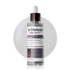 Dr. Melaxin Exfoliant Bundle (FREE ITEM)