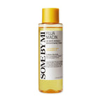 SOME BY MI Yuja Niacin Brightening Toner – 150 ml