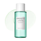 SKIN1004 Madagascar Centella Tea-Trica Purifying Toner – 210 ml