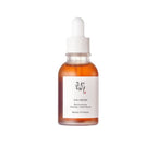 Beauty Of Joseon Revive Serum; Ginseng + Snail Mucin