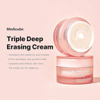 MEDICUBE Triple Collagen Cream 4.0 – 50 ml