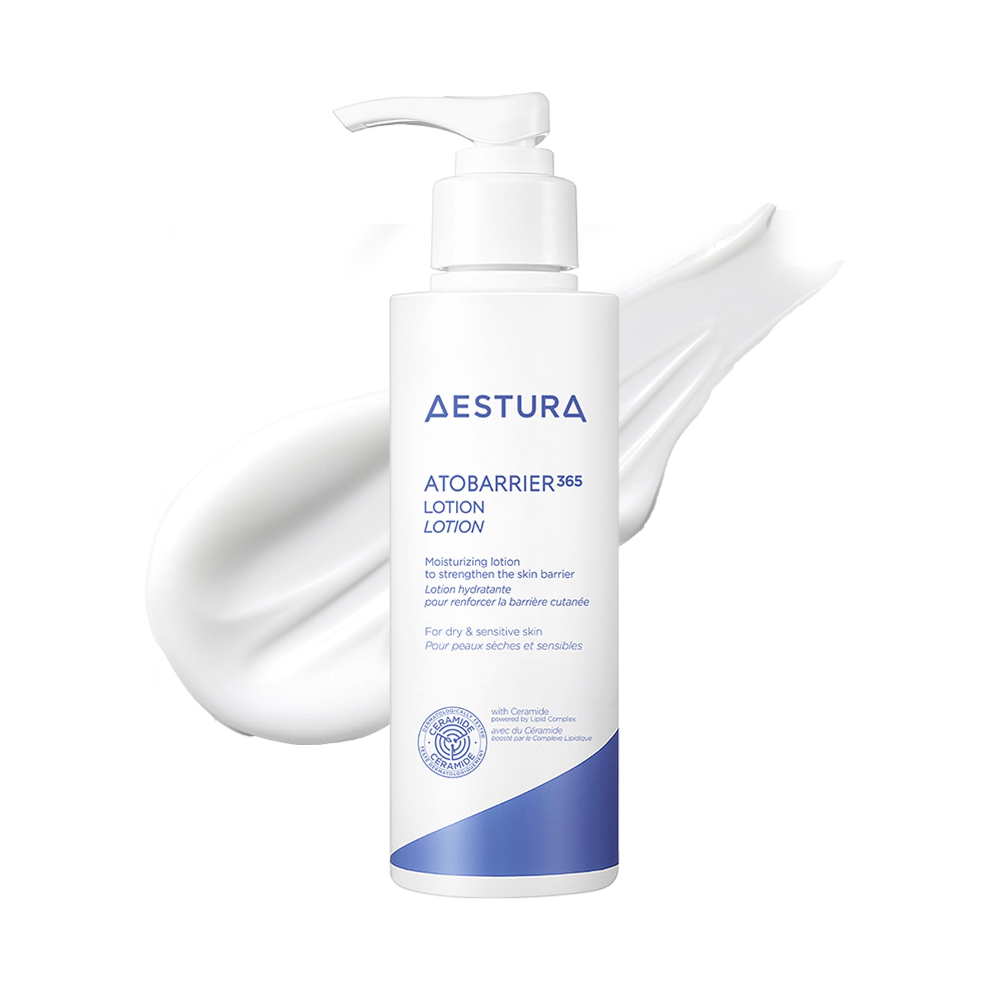 AESTURA - AtoBarrier 365 Lotion 150ml