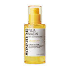 SOME BY MI Yuja Niacin Blemish Care Serum – 50 ml