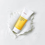 MA;NYO Pure &amp; Deep Cleansing Foam – 200 ml