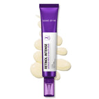 SOME BY MI Retinol Intense Advanced Triple Action Eye Cream – 30 ml