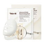 Dr. Reju-All - Advanced PDRN Rejuvenating Mask 36ml x 4