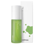 Celimax Noni Mist	50ml