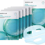 CENTELLIAN 24 – Hyal Waterfull Glow Gel Mask (5 pcs)