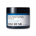 SOME BY MI Beta Panthenol Repair Cream – 50 ml