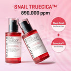 SOME BY MI Snail Truecica Miracle Repair Serum – 50 ml