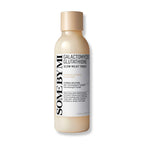 SOME BY MI Galactomyces Glutathione Glow Milky Toner – 200 ml