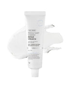 VT COSMETICS – Reedle Shot Synergy Repair Cream 50 – 50 ml