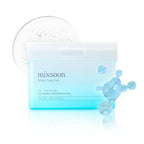 MIXSOON Bifida Toner Pad – 70 Pads