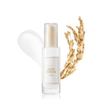 I’m From Rice Serum – 30 ml