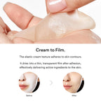 Abib - Dark Spot Wrapping Mask Glutathione Film 100ml