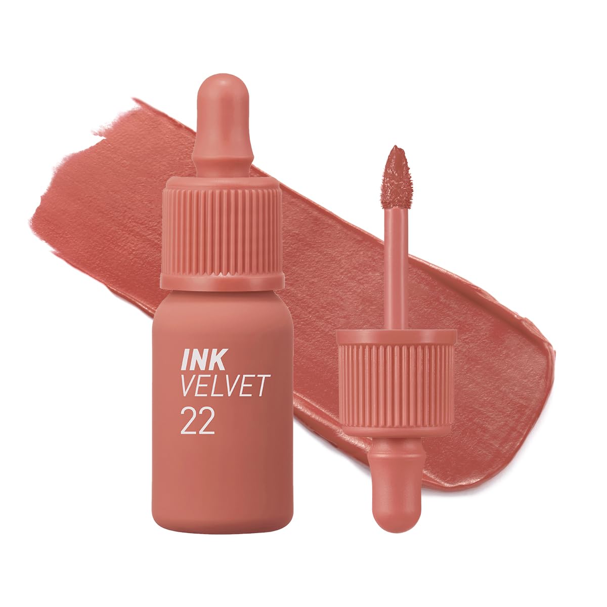 PERIPERA – Ink Velvet 4g