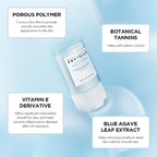 SKIN1004 Madagascar Centella Hyalu-Cica Silky Sun Stick – 20 g – image 3