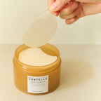 SKIN1004 Madagascar Centella Quick Calming Pads – 70 Pads