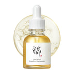 Beauty Of Joseon Glow Serum; Propolis + Niacinamide