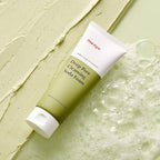 MA;NYO Cleansing Soda Foam – 150 ml