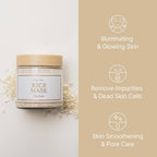 I’m From Rice Mask – 110 g