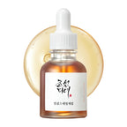 Beauty Of Joseon Revive Serum; Ginseng + Snail Mucin