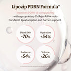 Dr. Reju-All - Advanced PDRN Rejuvenating Lip Serum 10ml