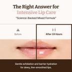 Dr. Reju-All - Advanced PDRN Rejuvenating Lip Serum 10ml