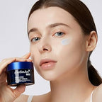 MEDICUBE Zero Pore One Day Cream – 50 ml