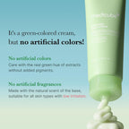 MEDICUBE Exosome Cica Cream – 50 ml