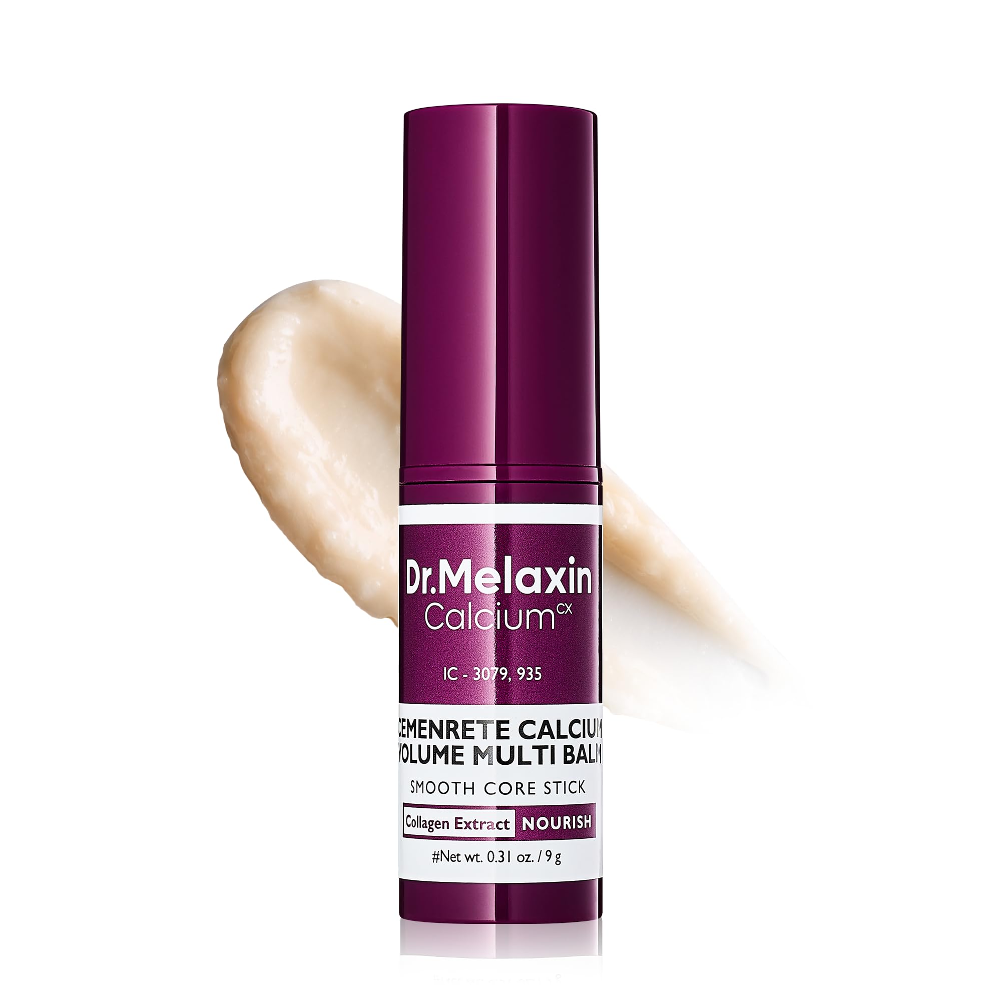 Dr. Melaxin Exfoliant Bundle (FREE ITEM)